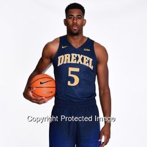 Meet your Posher, Austin